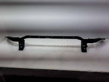 Balans štangla za Jaguar XF od 2009. do 2015. god.