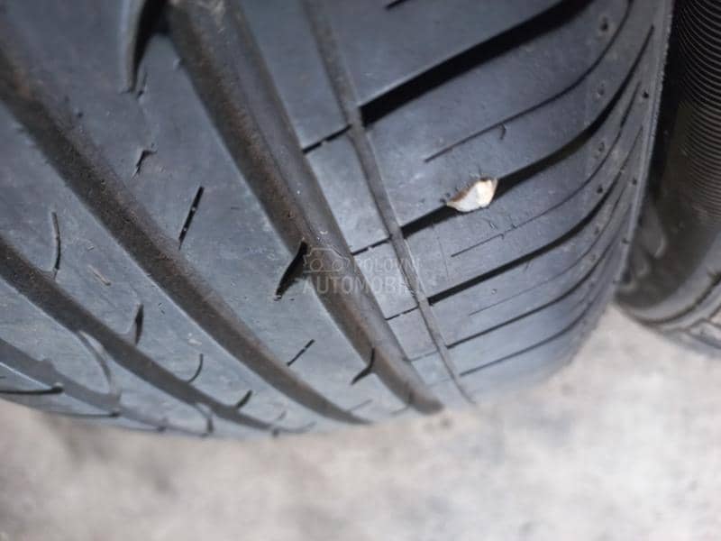 Nexen 185/60 R15 Letnja