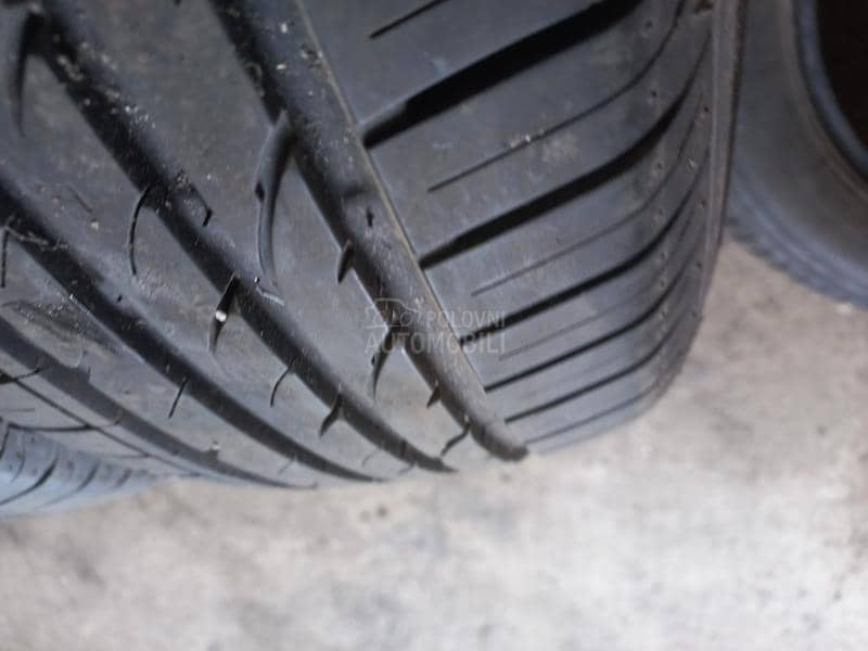 Nexen 185/60 R15 Letnja