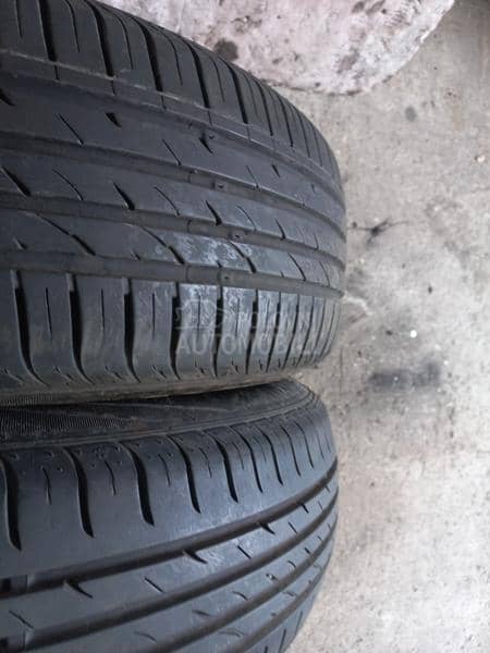 Nexen 185/60 R15 Letnja