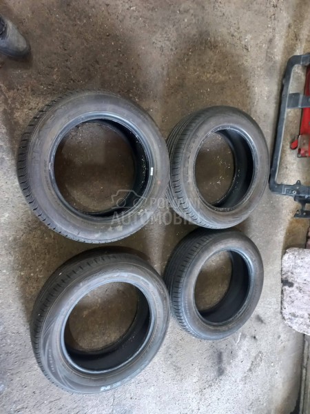 Nexen 185/60 R15 Letnja