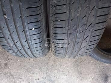 Nexen 185/60 R15 Letnja