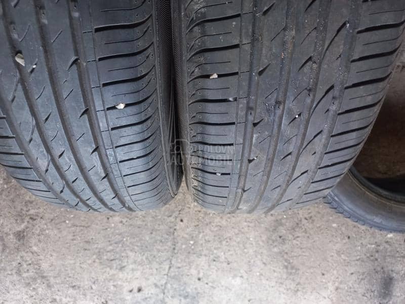 Nexen 185/60 R15 Letnja
