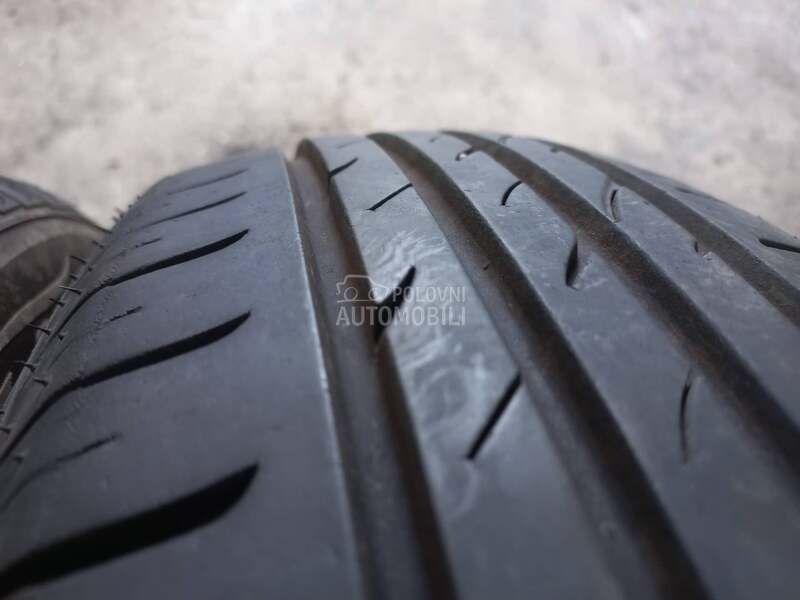 Nexen 185/60 R15 Letnja