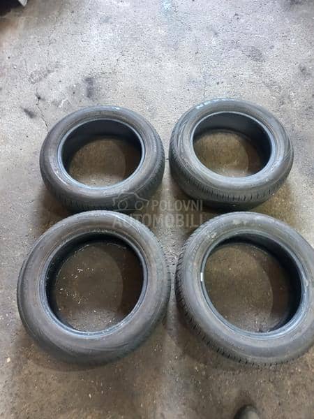 Nexen 185/60 R15 Letnja