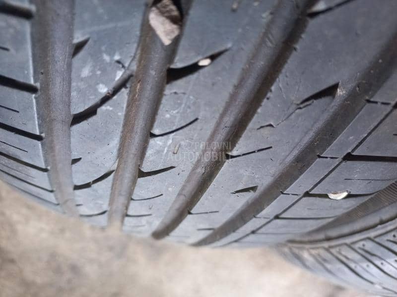 Nexen 185/60 R15 Letnja