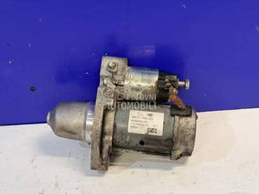 Anlaser 3.0 V6 za Jaguar XF od 2009. do 2015. god.