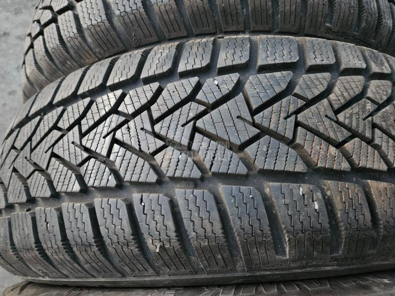 Firestone 185/65 R15 Sve sezone