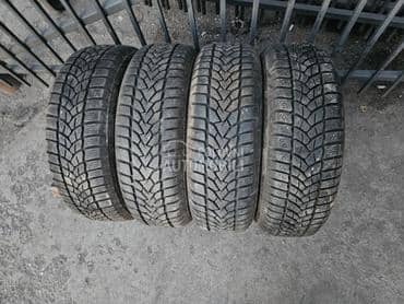 Firestone 185/65 R15 Sve sezone