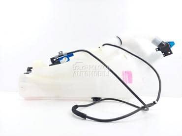 Posuda tečnosti za stakla za Jaguar XF od 2009. do 2015. god.