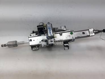 Letva volana za Jaguar XF od 2009. do 2015. god.