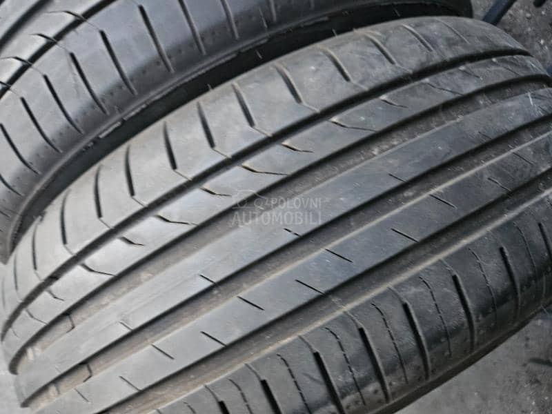 Altenzo 205/55 R16 Letnja