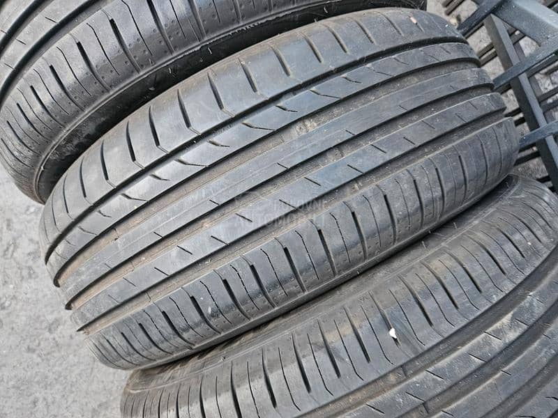 Altenzo 205/55 R16 Letnja