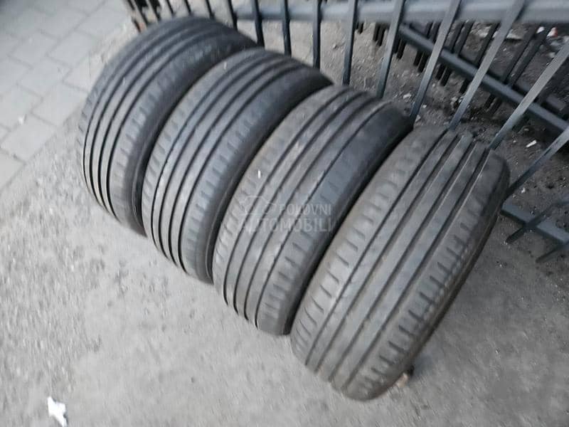 Altenzo 205/55 R16 Letnja