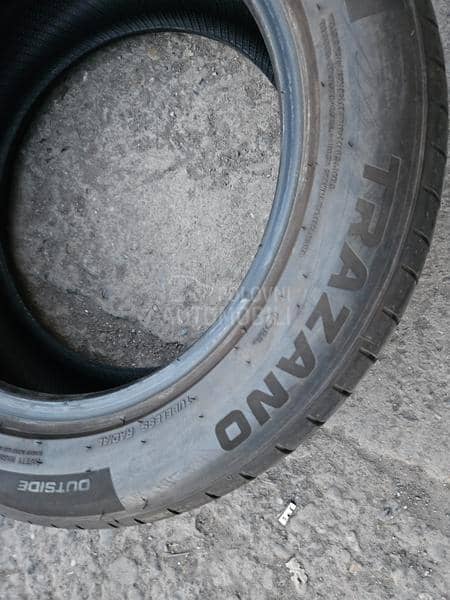 Altenzo 205/55 R16 Letnja