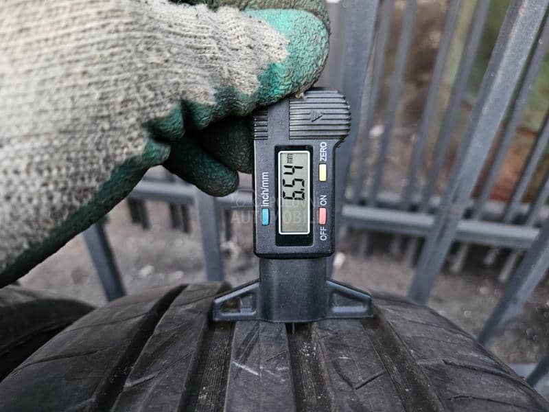 Altenzo 205/55 R16 Letnja