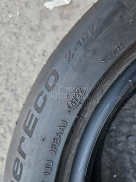 Altenzo 205/55 R16 Letnja