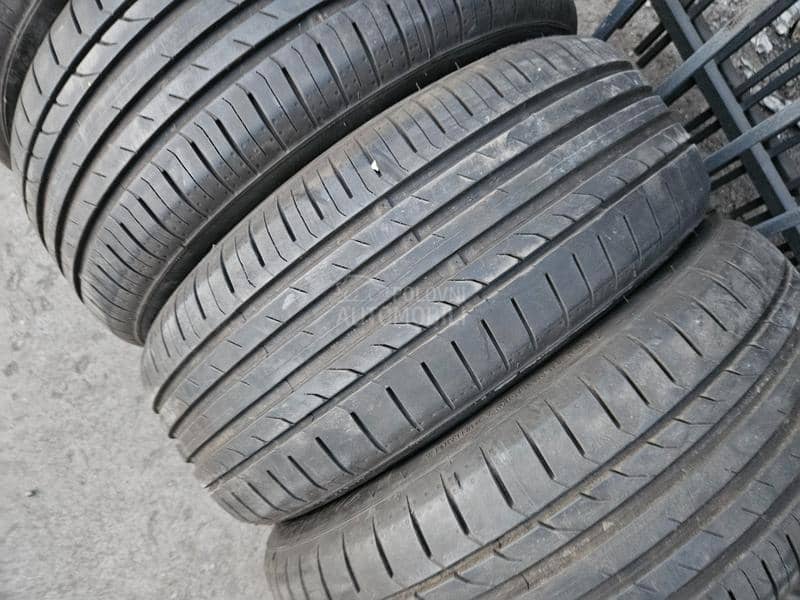 Altenzo 205/55 R16 Letnja