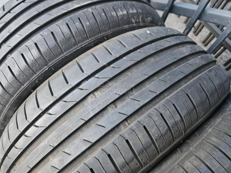 Altenzo 205/55 R16 Letnja