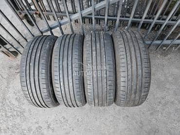 Altenzo 205/55 R16 Letnja