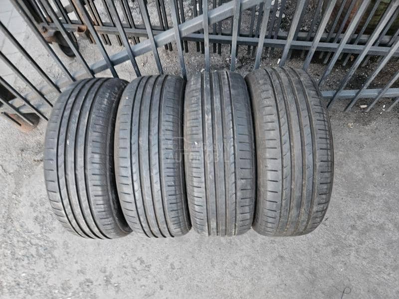 Altenzo 205/55 R16 Letnja