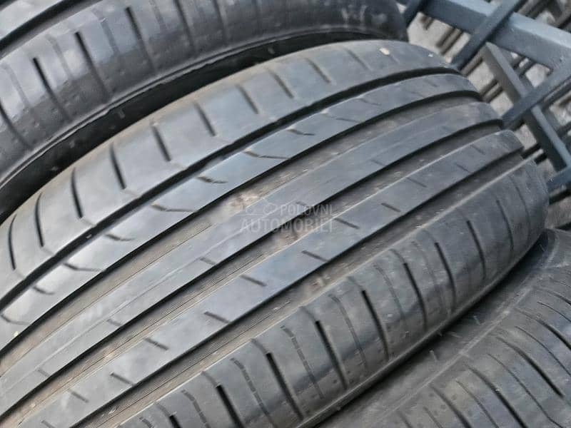 Altenzo 205/55 R16 Letnja