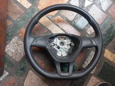 VOLAN za Volkswagen up! od 2017. do 2024. god.