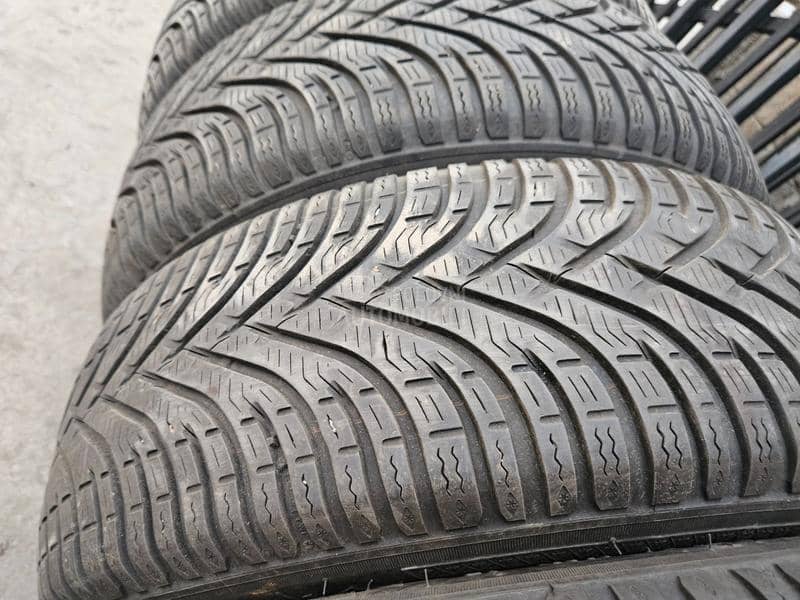 Kleber 185/65 R15 Sve sezone