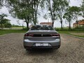 Peugeot 508 1.5 Allure EAT