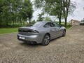 Peugeot 508 1.5 Allure EAT
