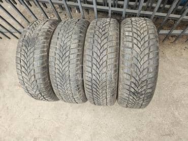 Altenzo 195/65 R14 Sve sezone