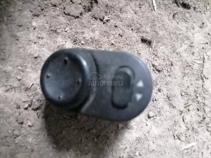 Prekidac za retrovizore