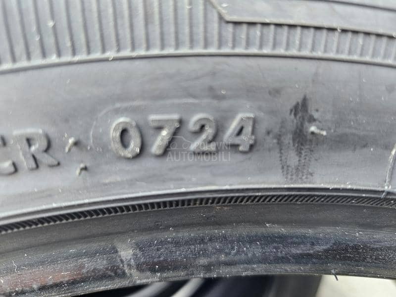 Linglong 225/55 R19 Letnja