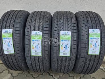 Linglong 225/55 R19 Letnja