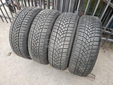 Firestone 185/65 R15 Sve sezone