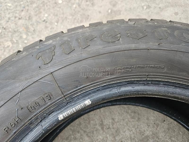 Firestone 185/65 R15 Sve sezone