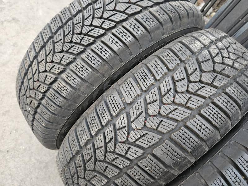 Firestone 185/65 R15 Sve sezone