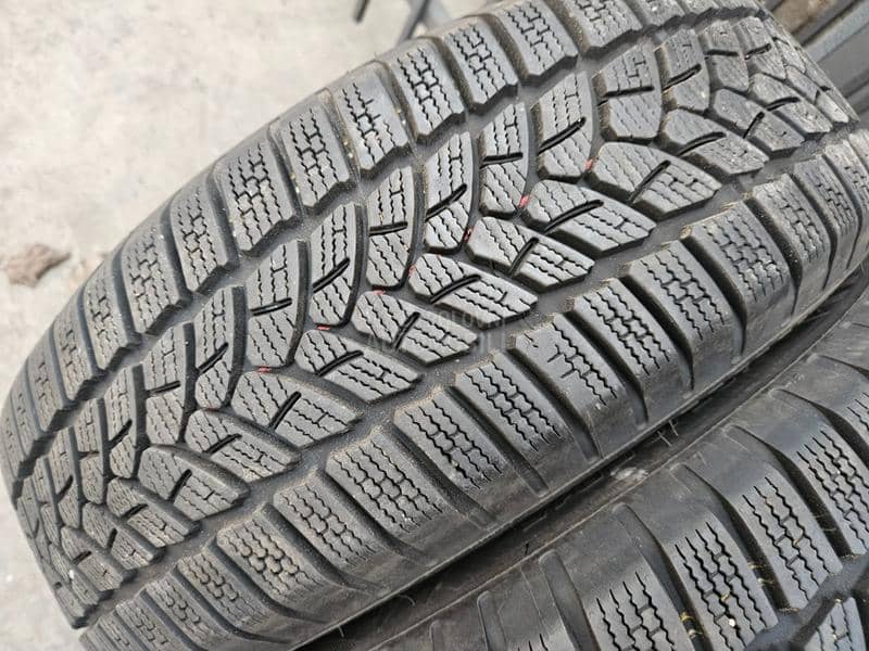Firestone 185/65 R15 Sve sezone