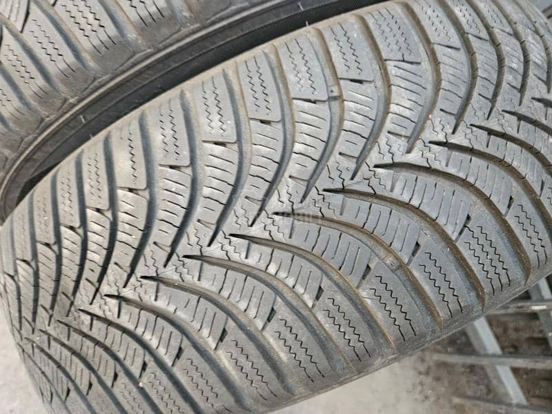 Hankook 185/65 R15 Sve sezone