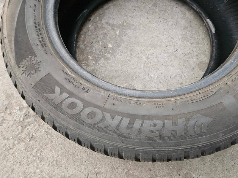 Hankook 185/65 R15 Sve sezone