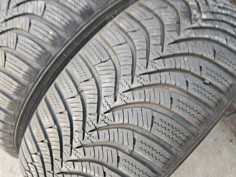 Hankook 185/65 R15 Sve sezone