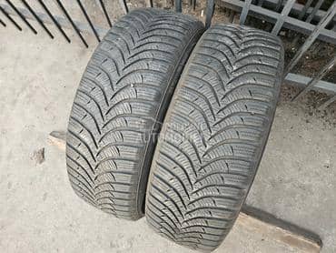 Hankook 185/65 R15 Sve sezone
