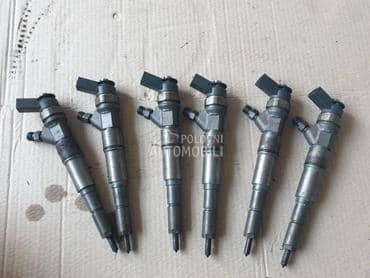 525d E60 DIZNE za BMW 525 od 2004. do 2006. god.