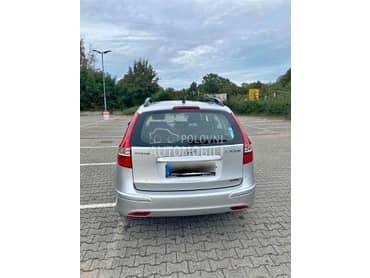 Zamajac 1.6 gdi za Hyundai i30 od 2007. do 2012. god.
