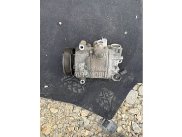 Kompresor klime za Volkswagen Touran od 2003. do 2017. god.
