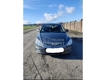 Ključ za točak za Hyundai i30