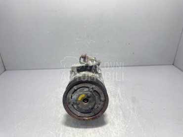 KOMPRESOR KLIME za Audi A4