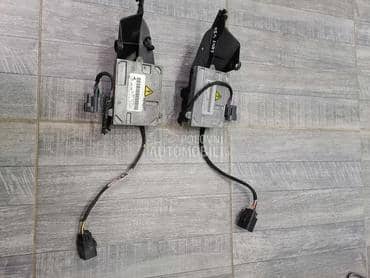 Balast ksenon fara za Volvo S40, V50 od 2005. do 2011. god.