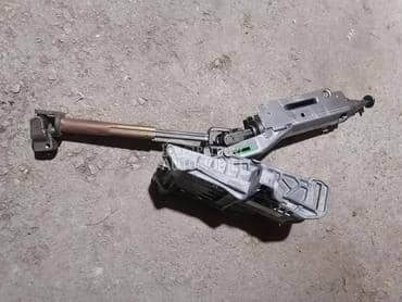 Stub volana za Volvo S40, V50 od 2005. do 2011. god.