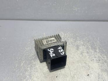 ELEKTRONIKA RELEJ za Peugeot 508